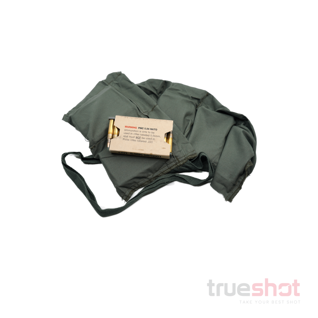 PMC-5.56-62-Grain-Bandolier-MAIN