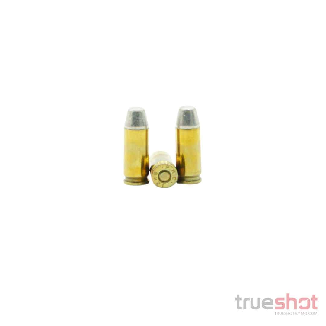 PMC - 9x21 - 122 Grain - LFP