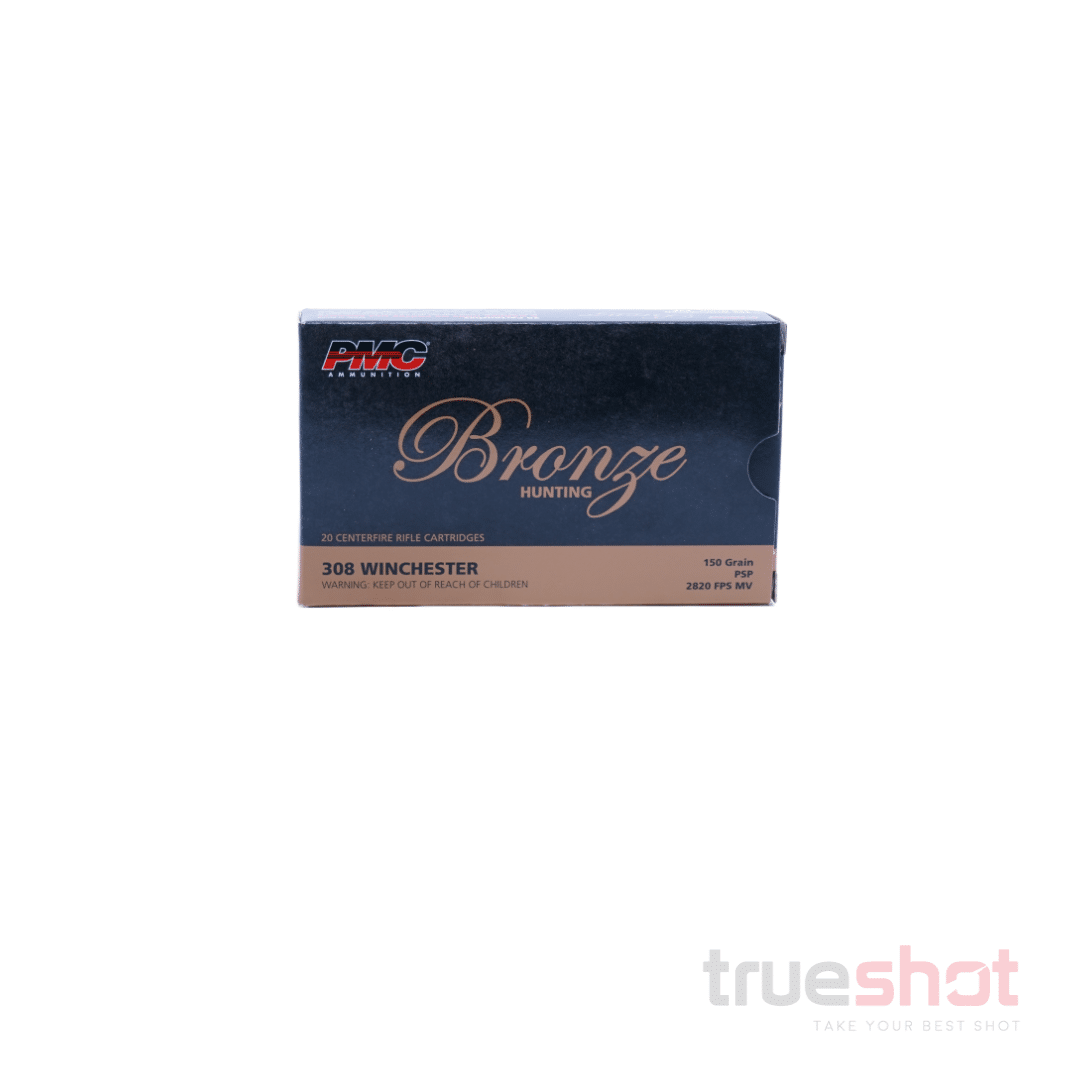PMC-Bronze-308-Win-150-Grain-SP