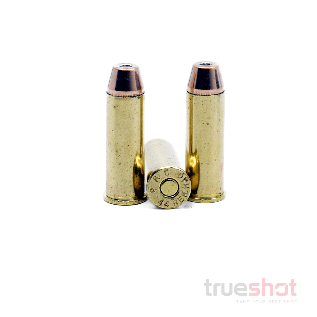 PMC-Bronze-44-Magnum-240-Grain-TCSP