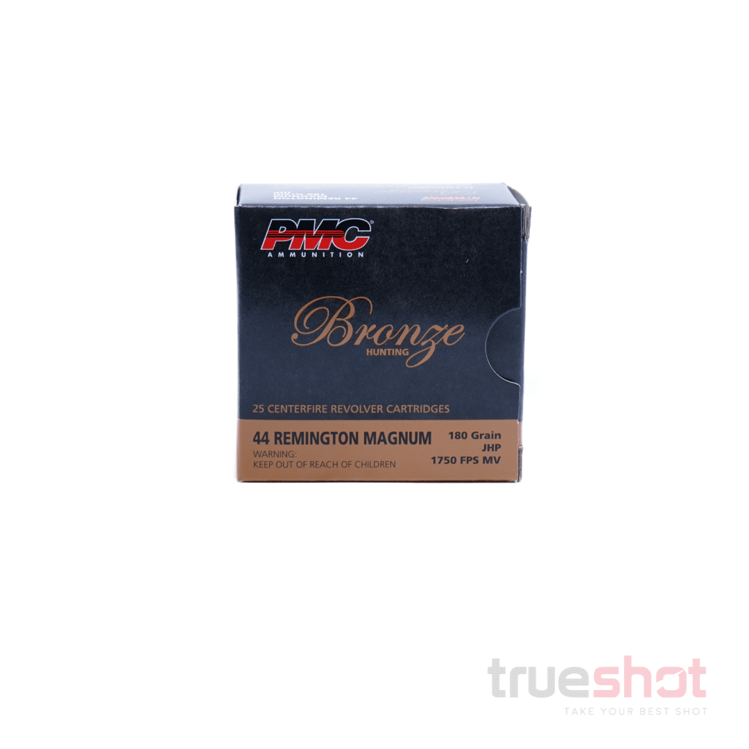 PMC-Bronze-44-Rem-mMag-180-Grain-JHP