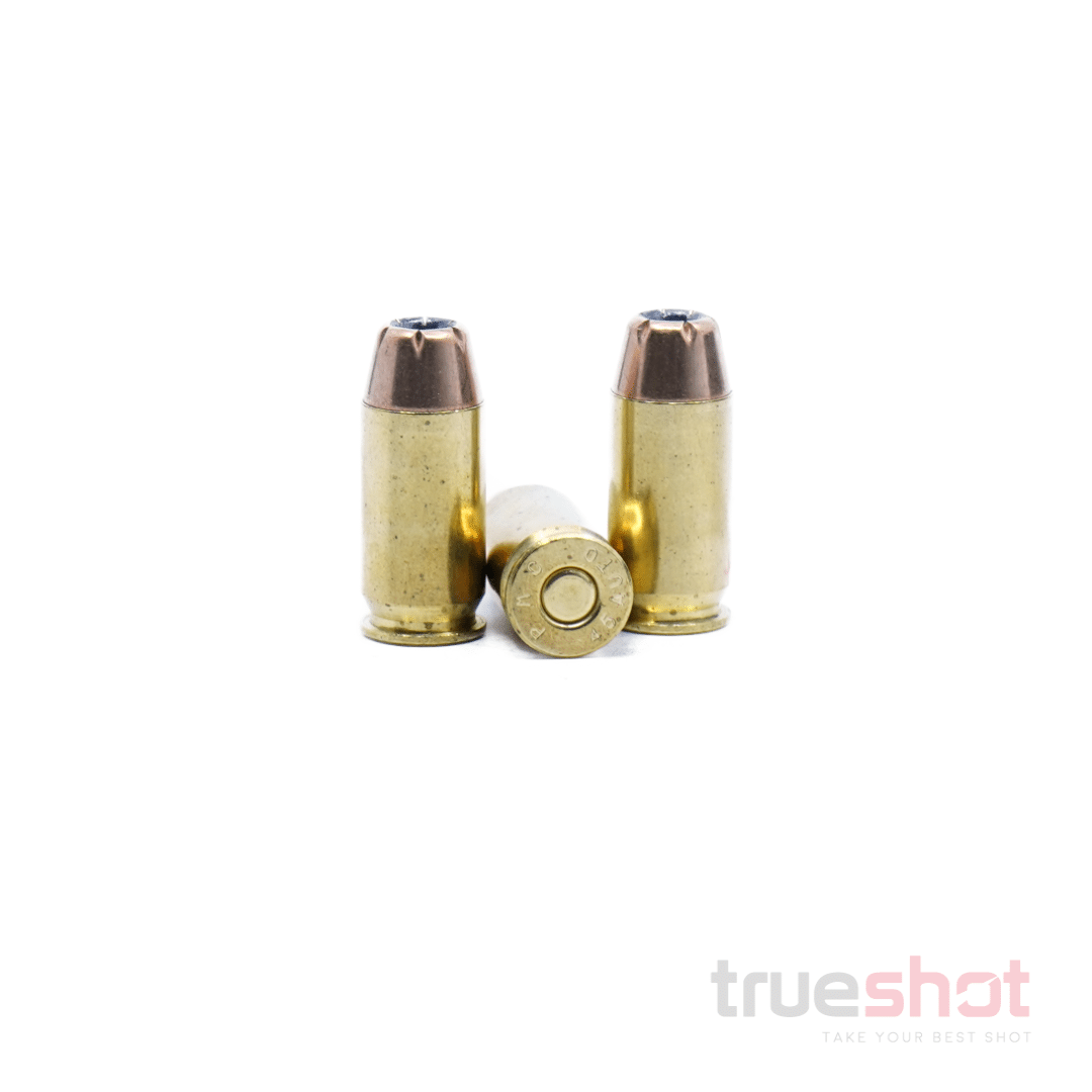 PMC-Bronze-45-ACP-185-Grain-JHP