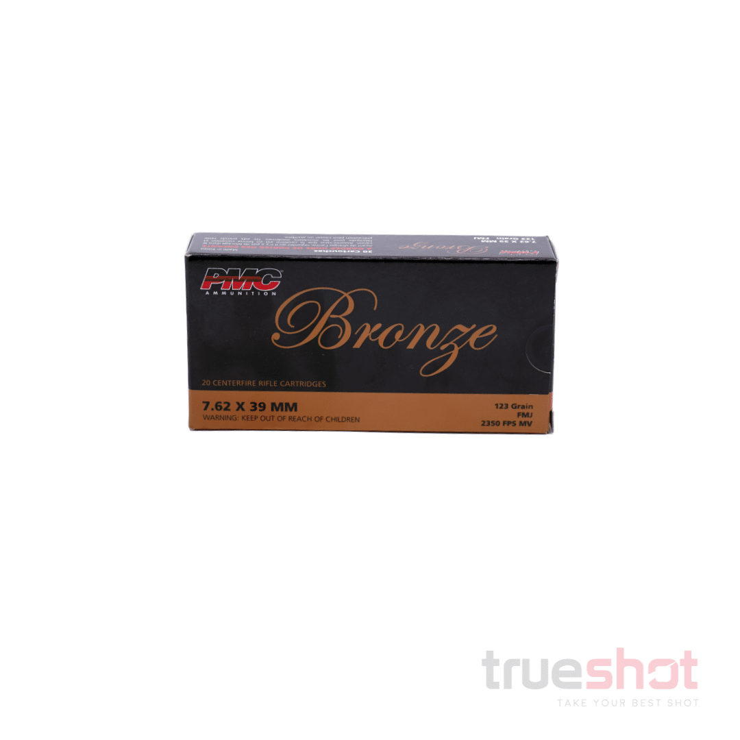 PMC-Bronze-7.62x39-123-Grain-FMJ