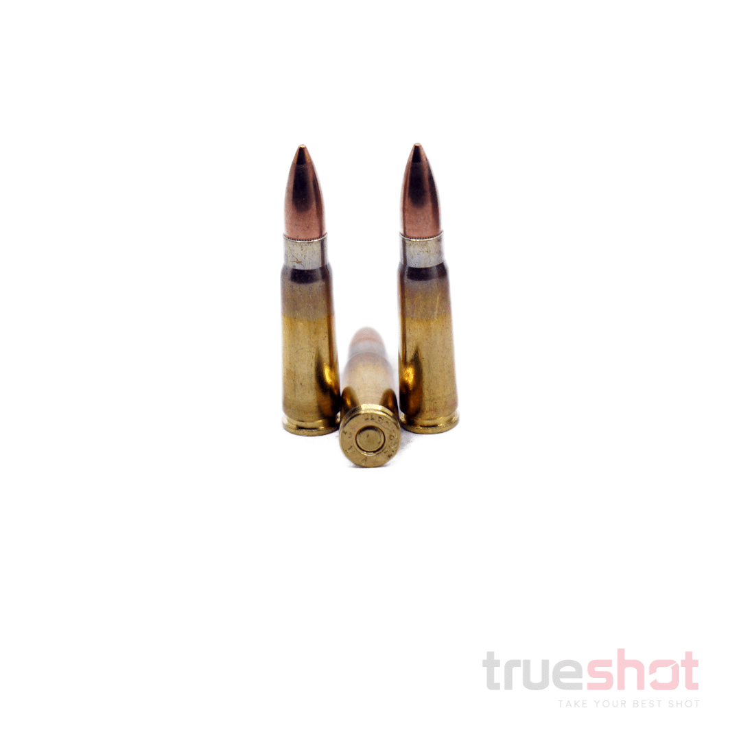 PMC-Bronze-7.62x39-123-Grain-FMJ