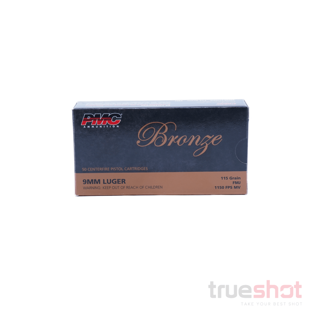 PMC-Bronze-9mm-115-Grain-FMJ