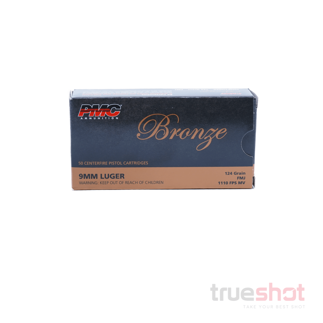 PMC-Bronze-9mm-124-Grain-FMJ