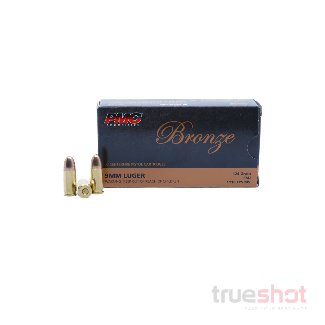 PMC-Bronze-9mm-124-Grain-FMJ