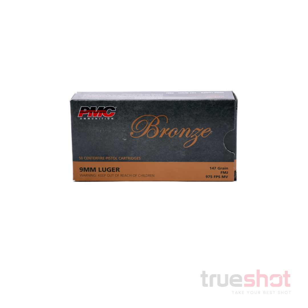 PMC-Bronze-9mm-147-Grain-FMJ