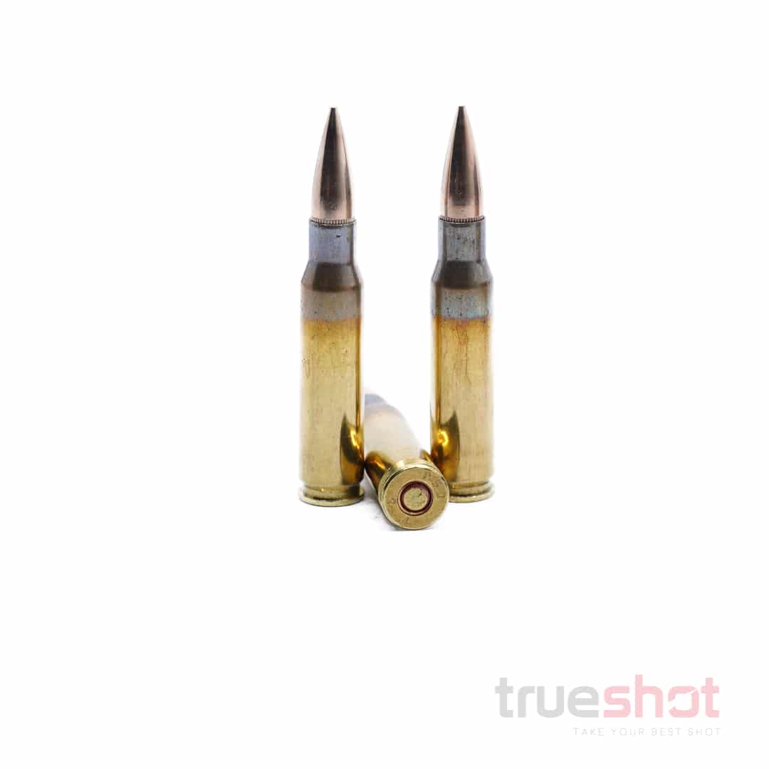 PMC-X-TAC-7.62X51-147-Grain-FMJBT