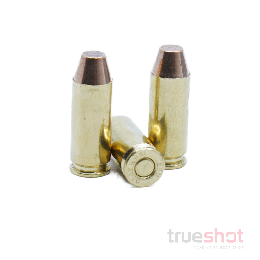 PPU-10mm-AUTO-170-Grain-FPJ.