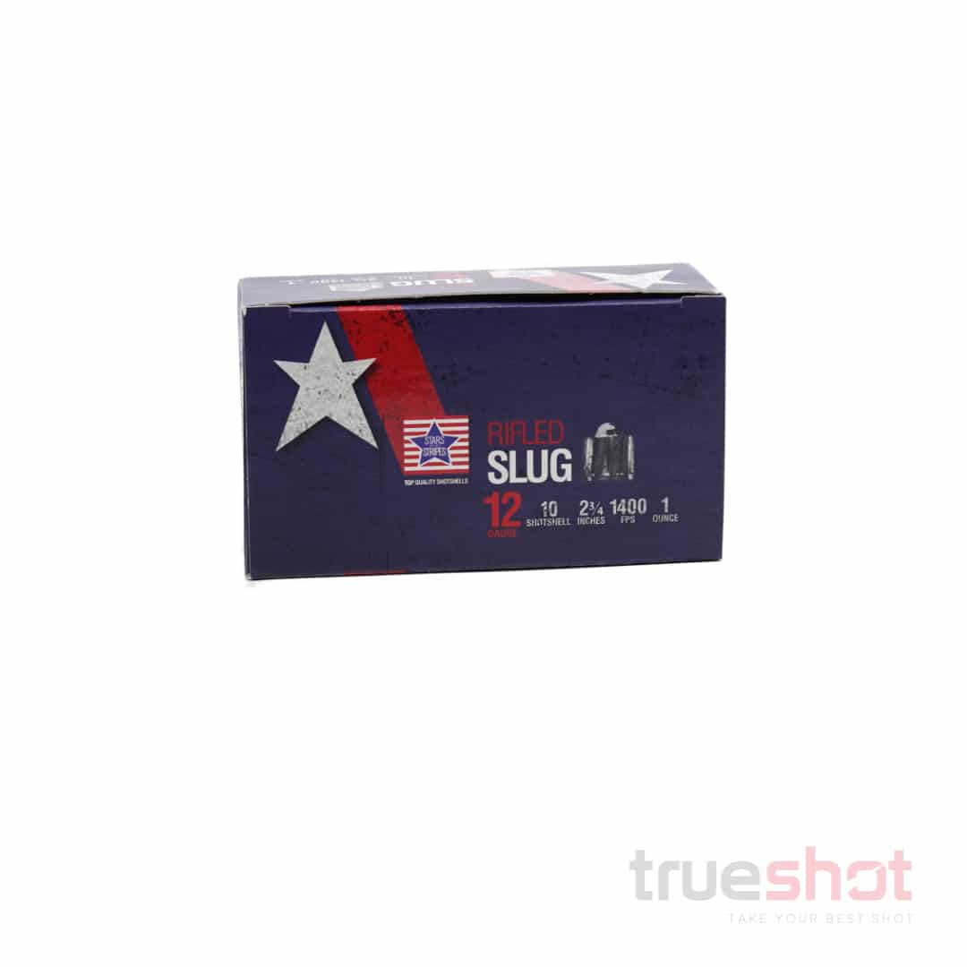 PPU-12-GA-Rifle-Slug