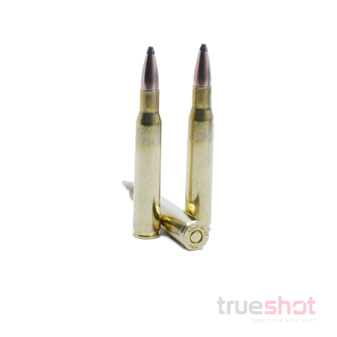 PPU-30-06-Springfield-165-Grain-PSPBT