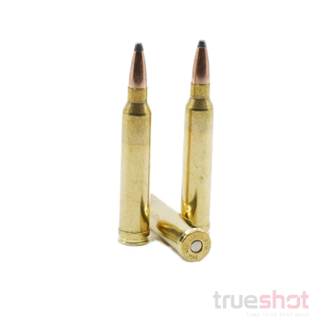 PPU-300 WIN MAG-150 GRAIN-BT
