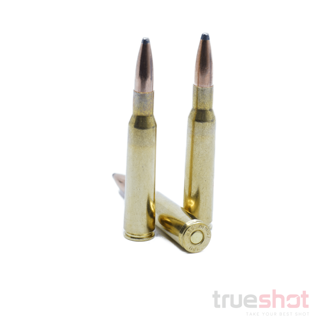 PPU-7mm-Mauser-139-Grain-SP