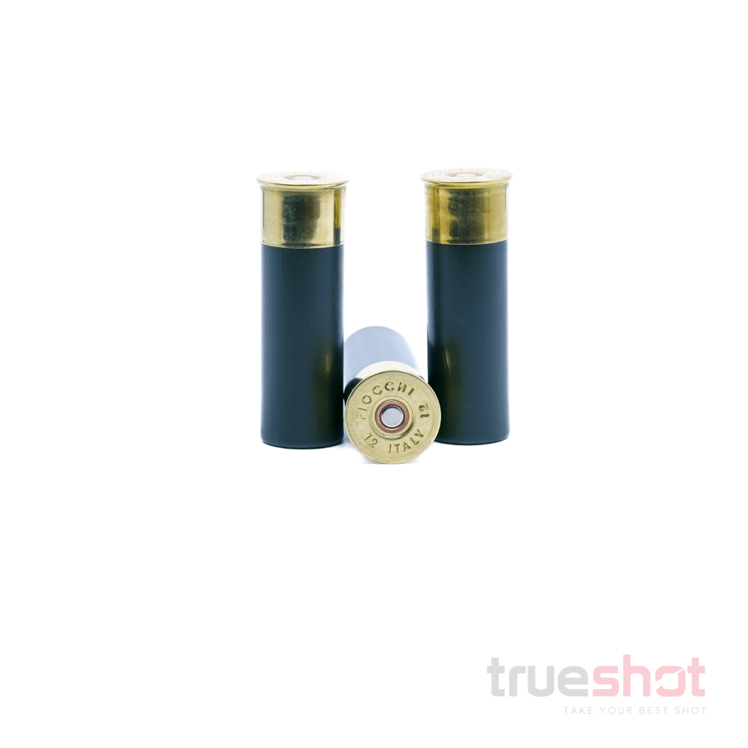 Phoeinx-Rising-12-GA-Flashbang-Dragons-Breath