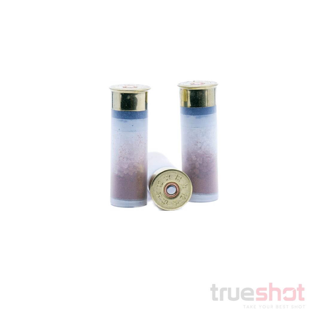 Phoeinx-Rising-Salt-Pepper-12-GA-Dragons-Breath