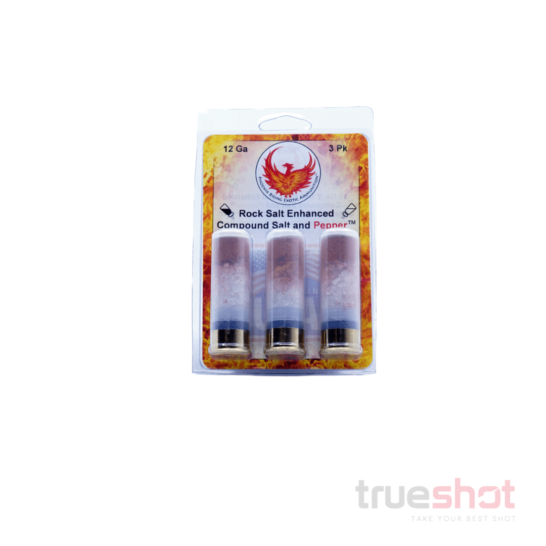 Phoeinx-Rising-Salt-Pepper-12-GA-Dragons-Breath