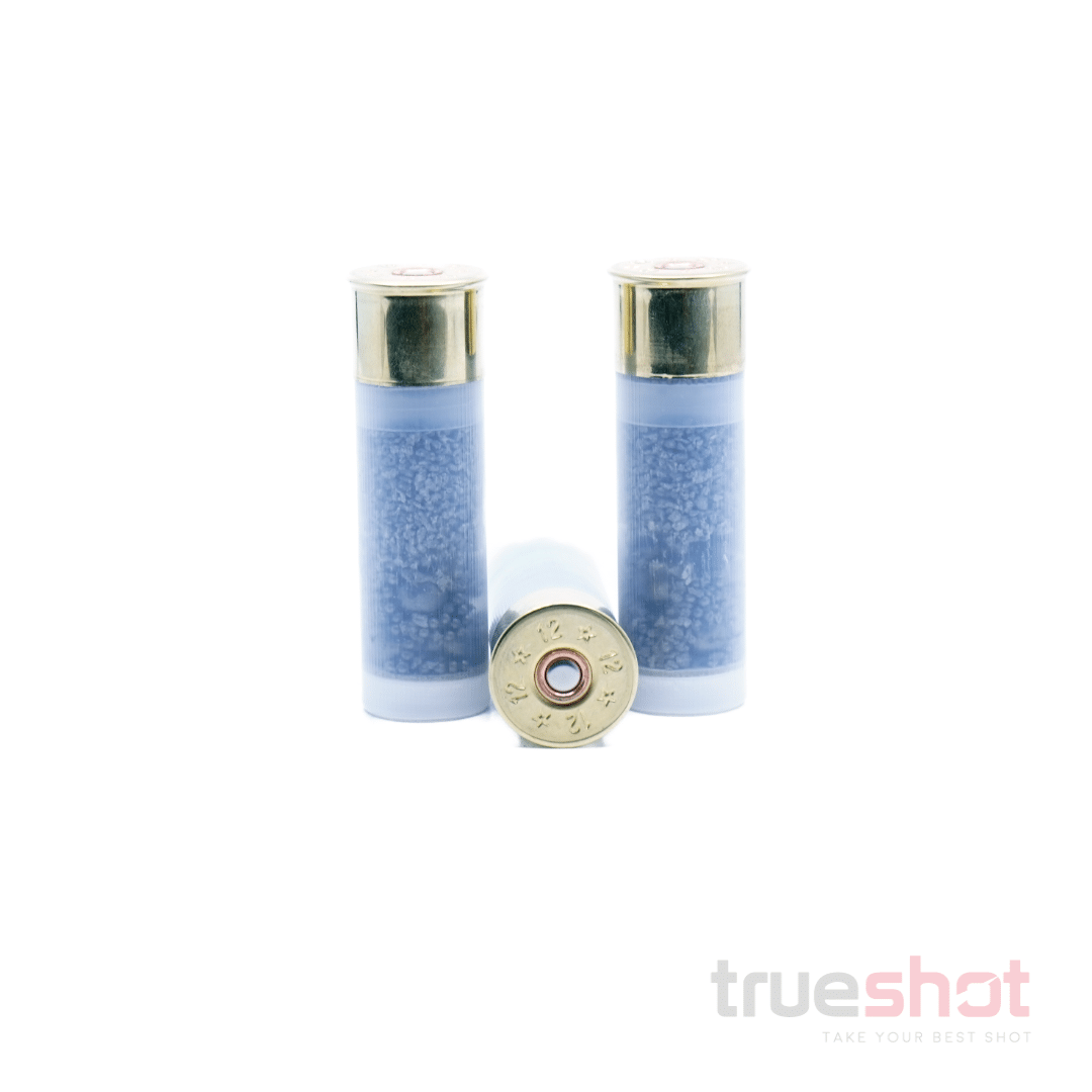 Phoenix-Rising-Hellfire-12-GA-Dragons-Breath