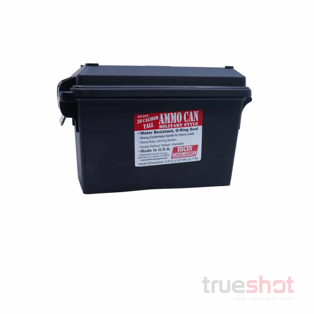 Precision-One-223-Rem-55-Grain-SP-500-ROUND-BOX-