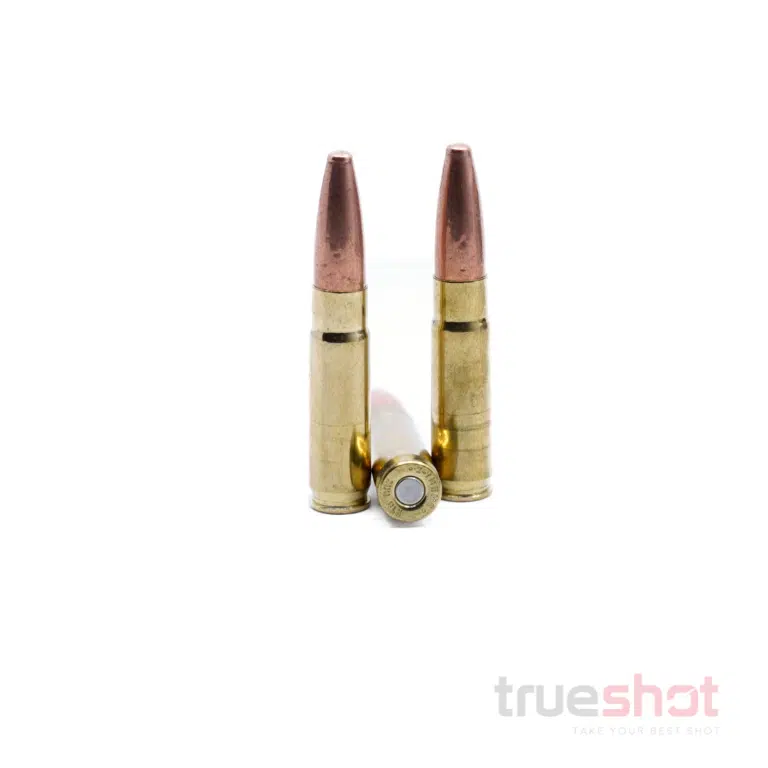 Precision One - 300 Blackout - 150 Grain - CPFMJ - REMAN