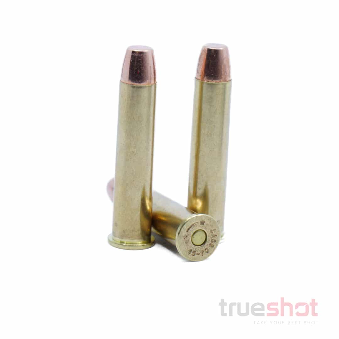 Precision-One-45-70-GOV-350-Grain-FP.