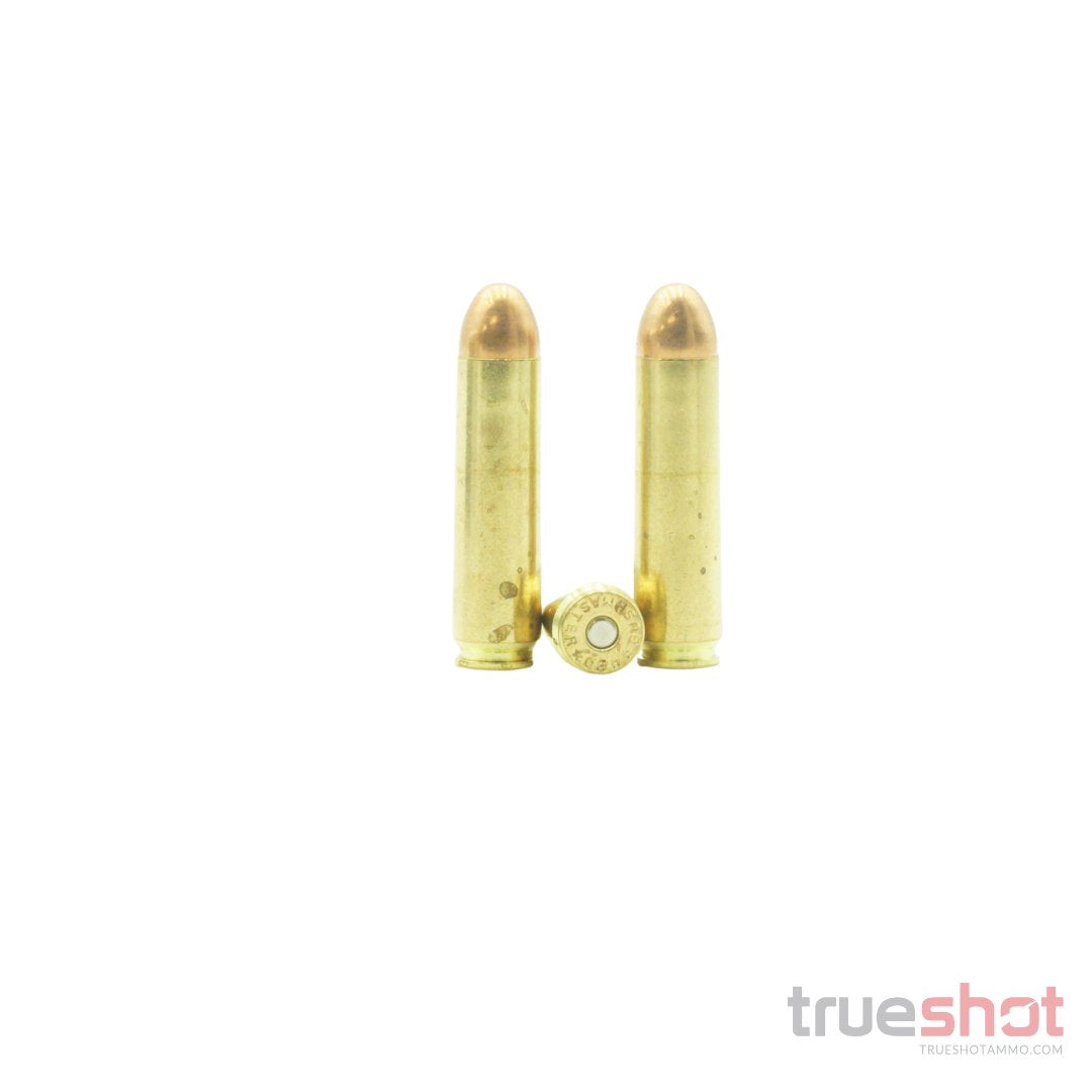 Precision One - 450 Bushmaster - 230 Grain - FMJ - 20 Rounds