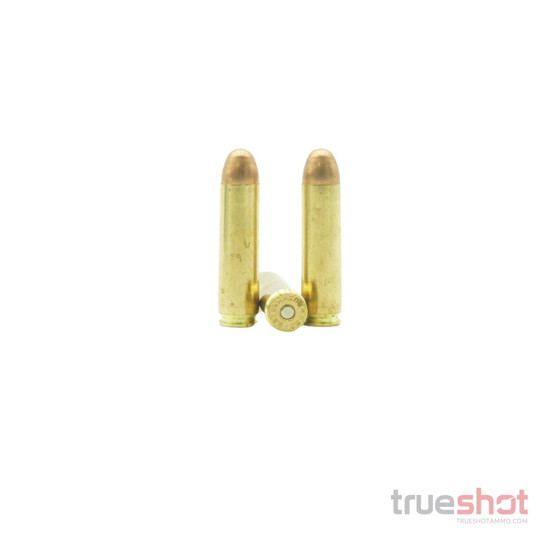 Precision One - 450 Bushmaster - 230 Grain - FMJ