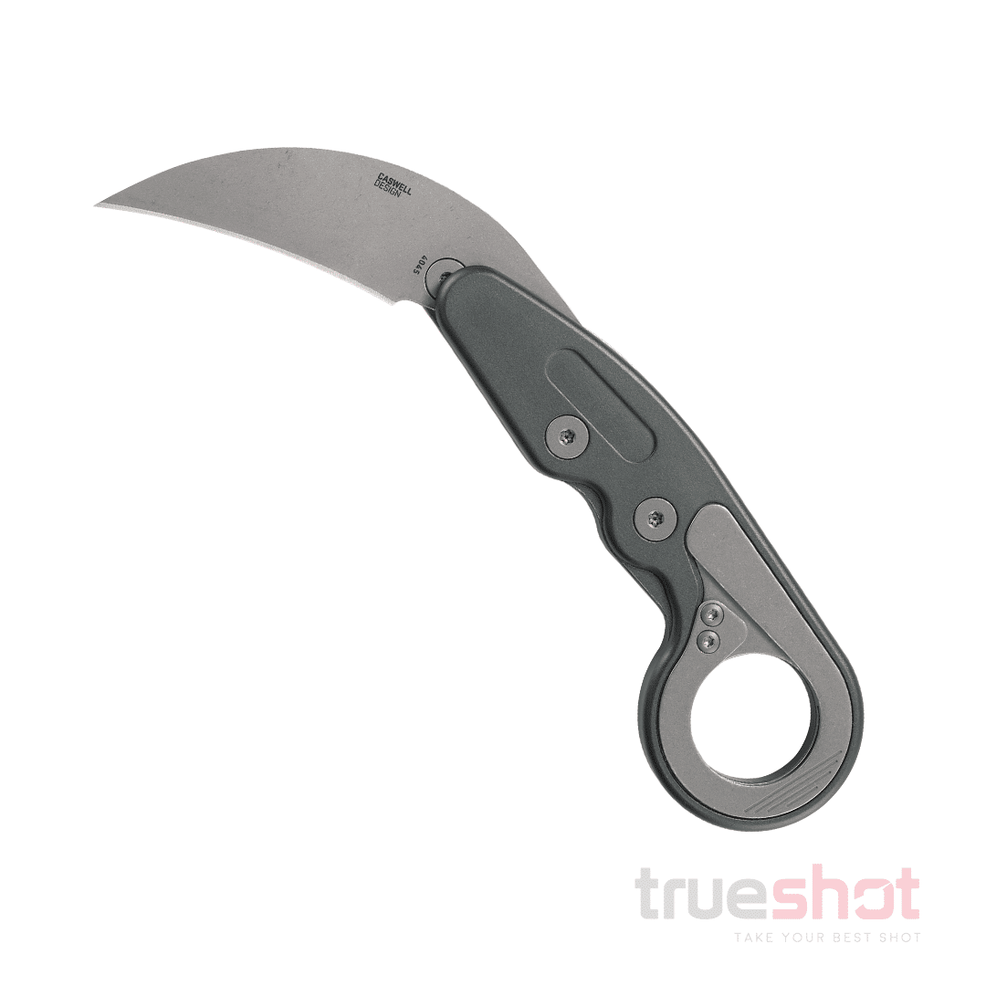 CRKT Provoke Compact