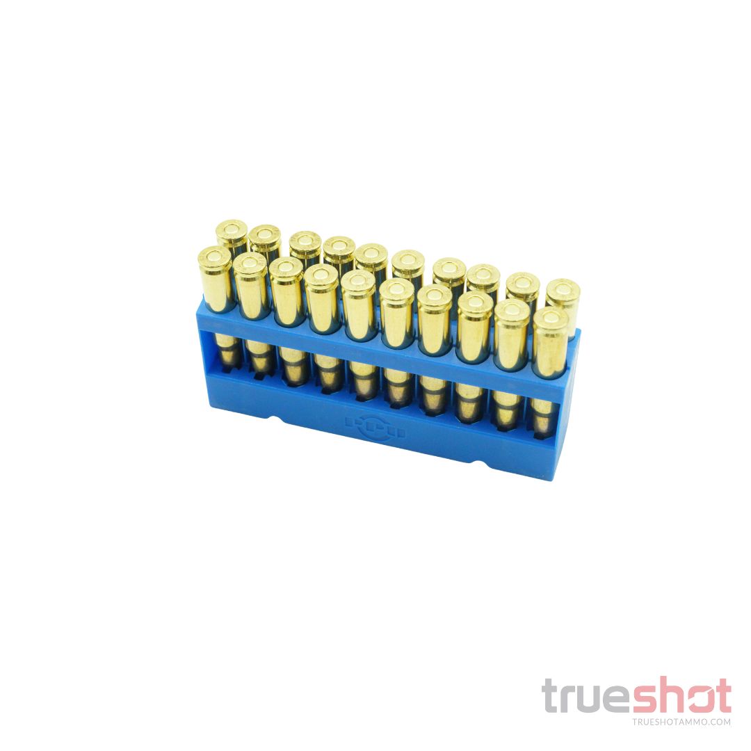 Prvi Partizan (PPU) - Supreme - 308 Win - 168 Grain - Sierra MatchKing - HPBT