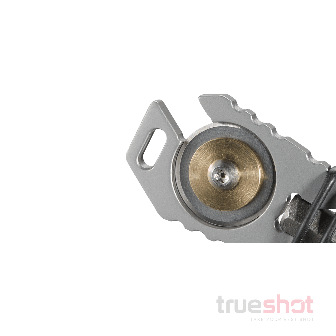 CRKT - Pry Cutter Keychain Tool