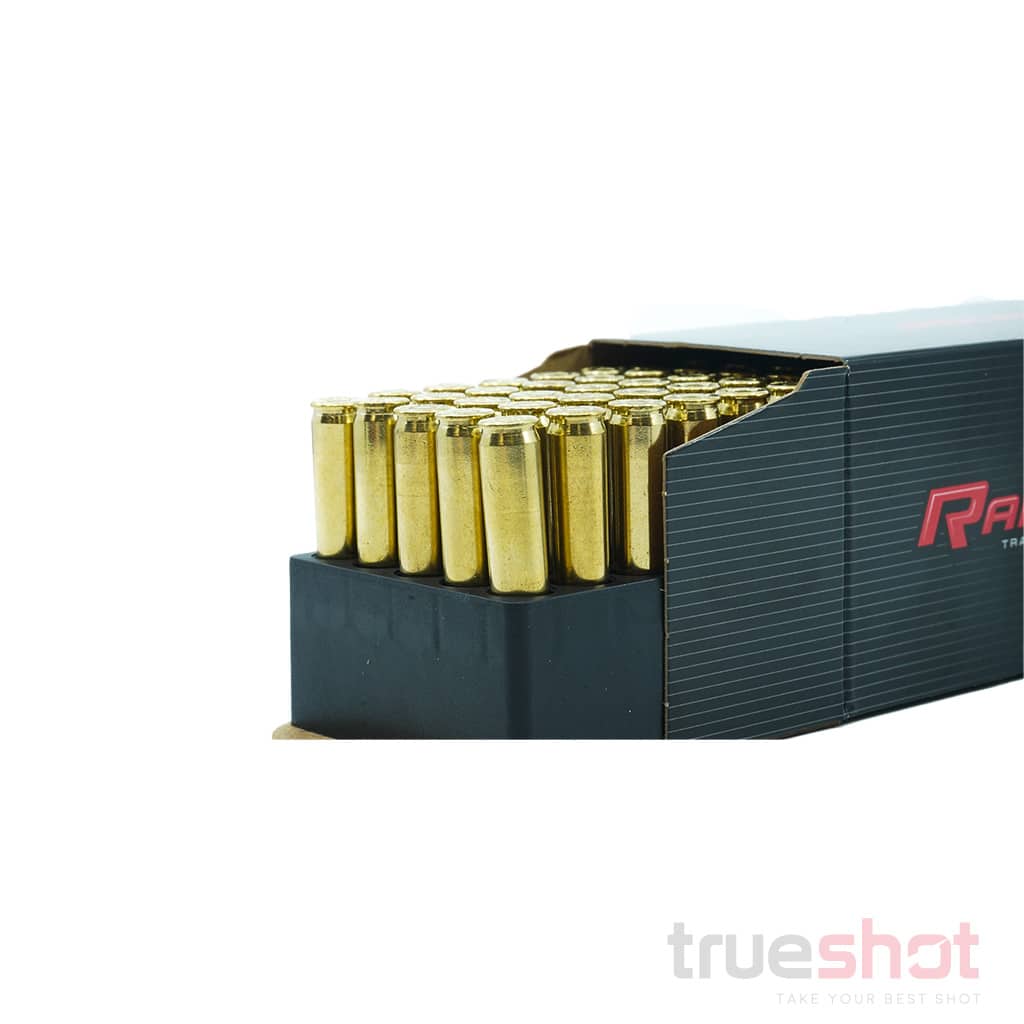 RangeTime - 300 Blackout - 150 Grain - FMJ