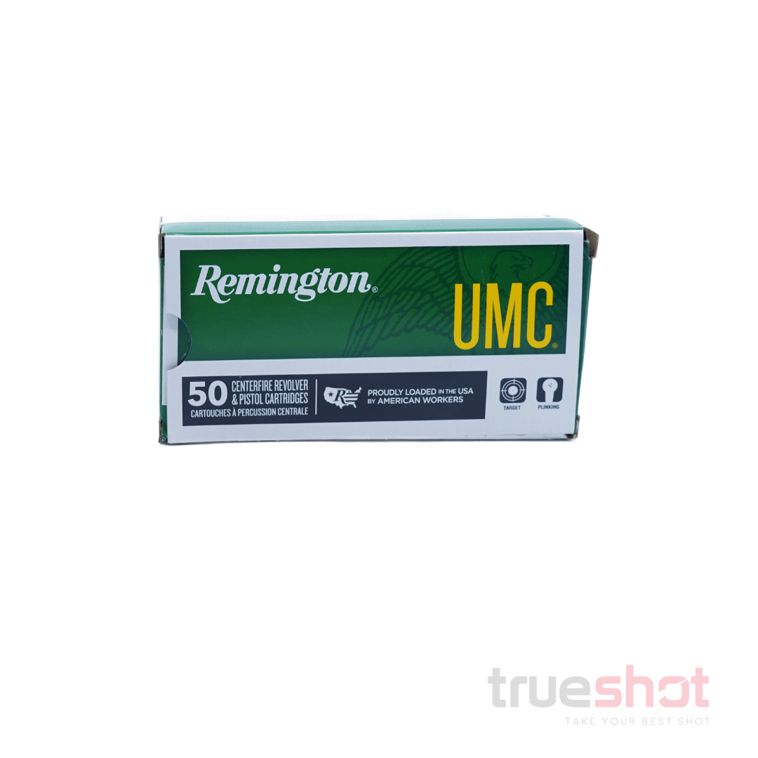Remington-10mm-AUTO-180-Grain-FMJ
