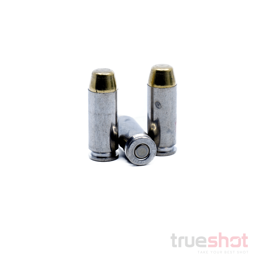 Remington-10mm-AUTO-180-Grain-FMJ