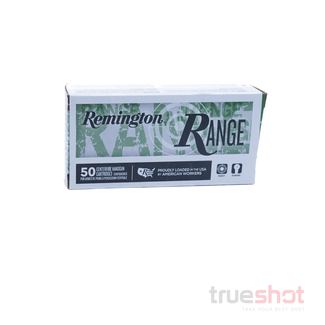Remington-40-SW-180-Grain-FMJ