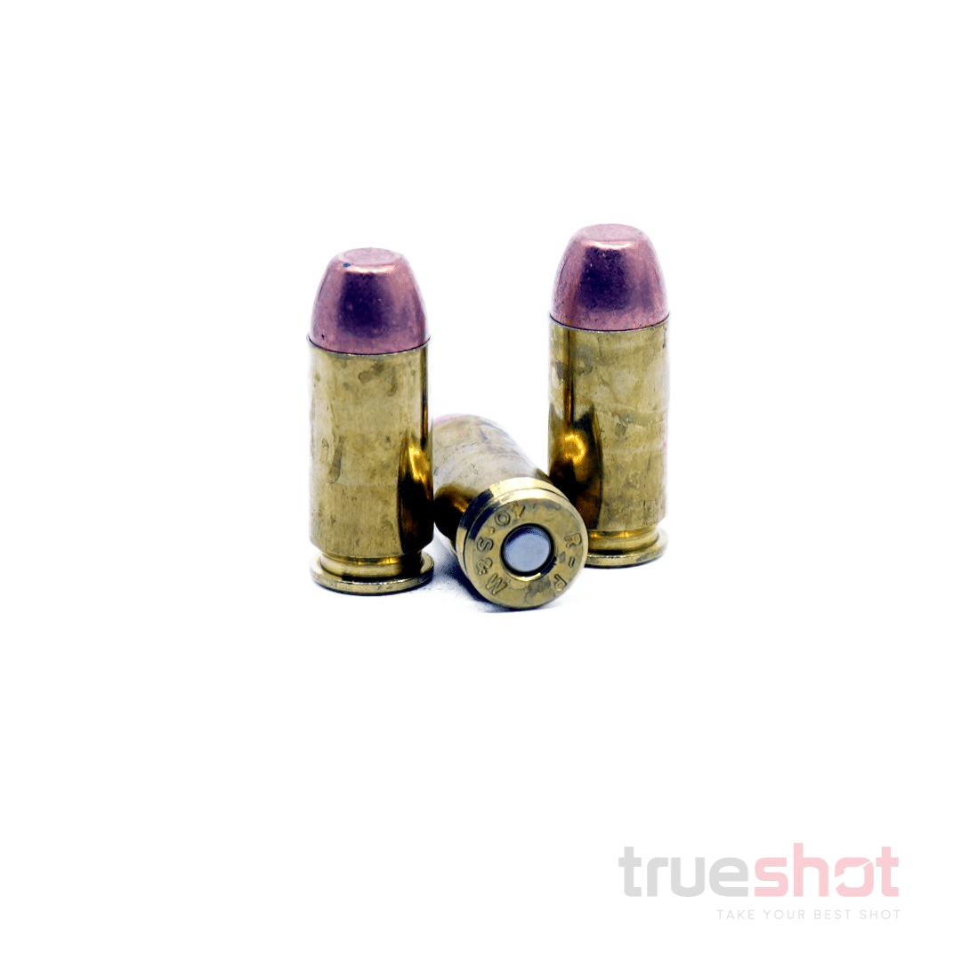 Remington-40-SW-180-Grain-FMJ