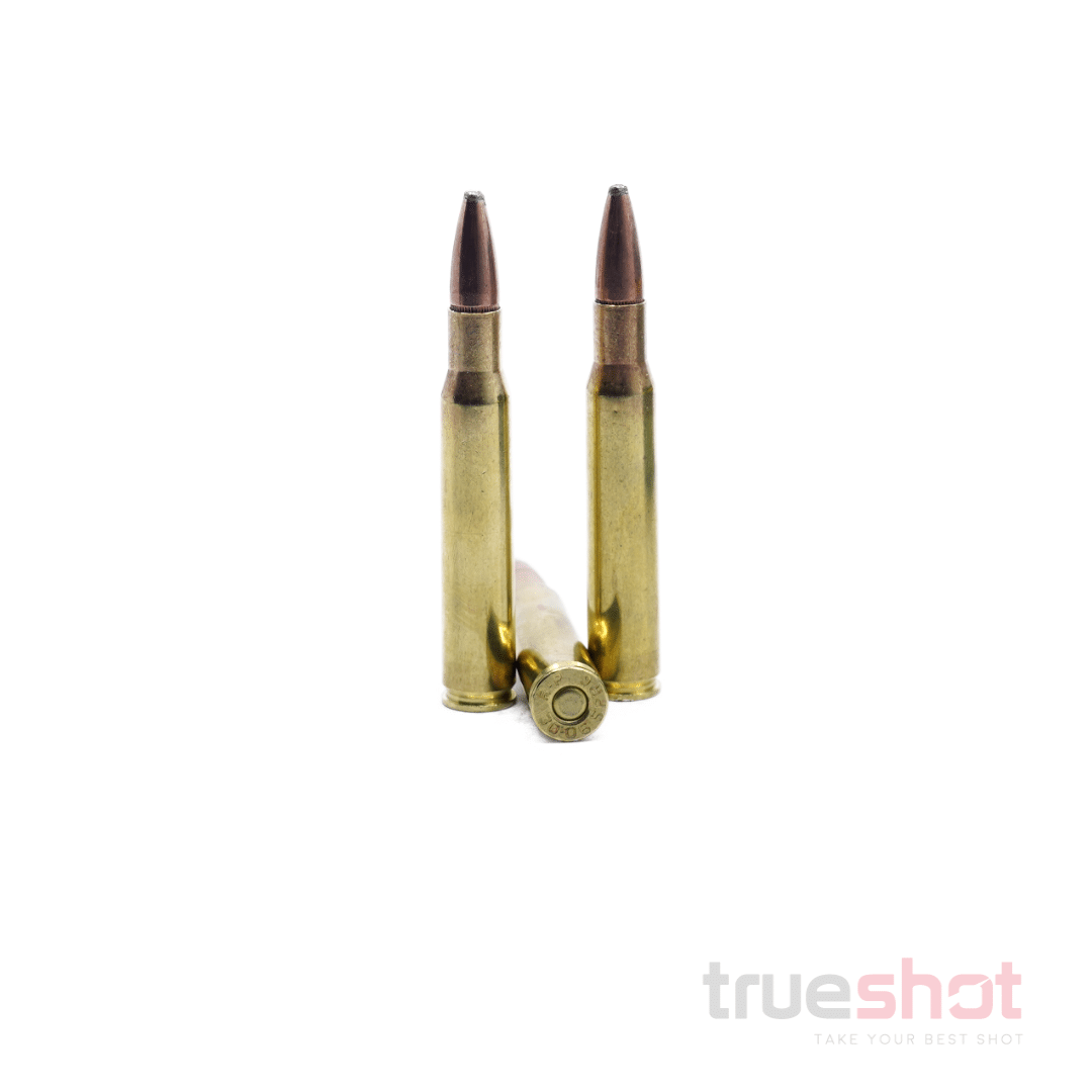 Remington-COR-LOKT-30-06-SPR-180-Grain-PSP