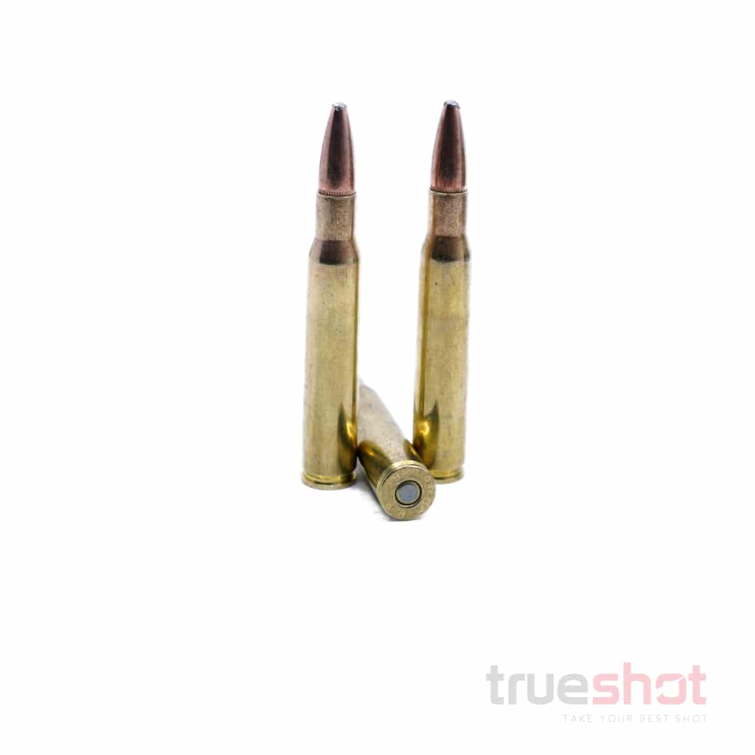 Remington-COR-LOKT-30-06-Spring-150-Grain-PSP