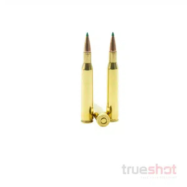 Remington - Core-Lokt - 243 Win - 100 Grain - PSP