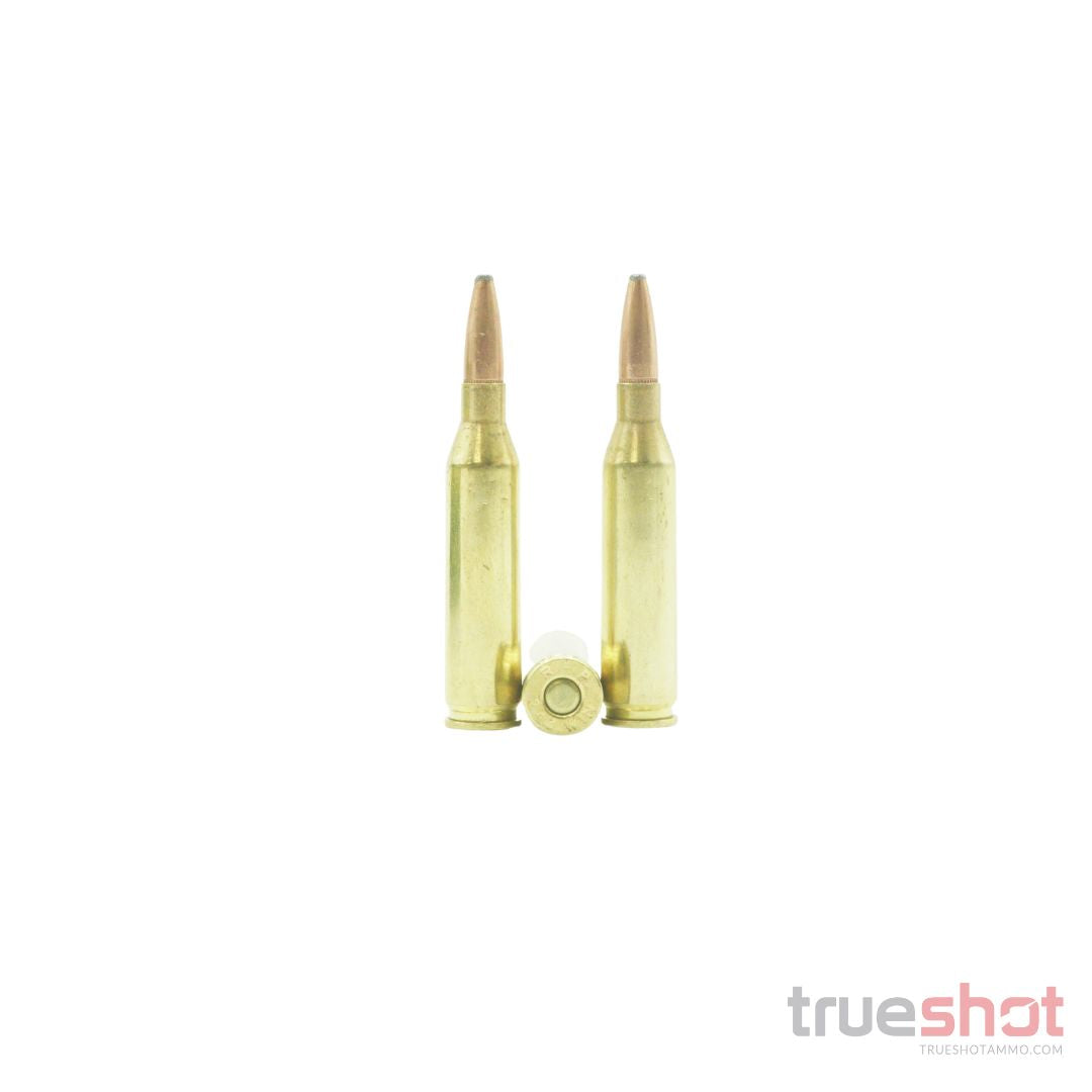 Remington - Core-Lokt - 243 Win - 100 Grain - PSP