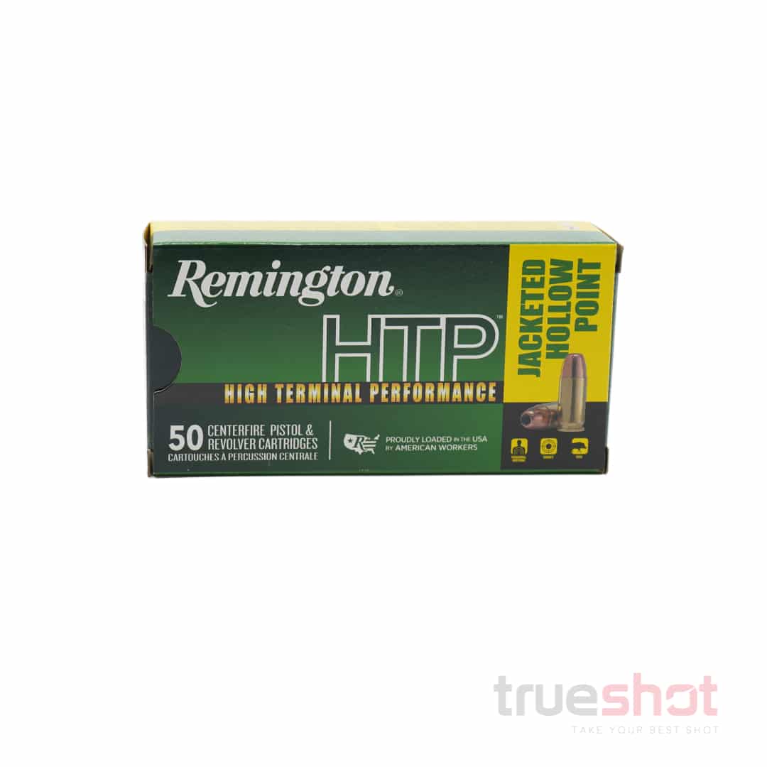 Remington-HTP-9mm-115-Grain-JHP