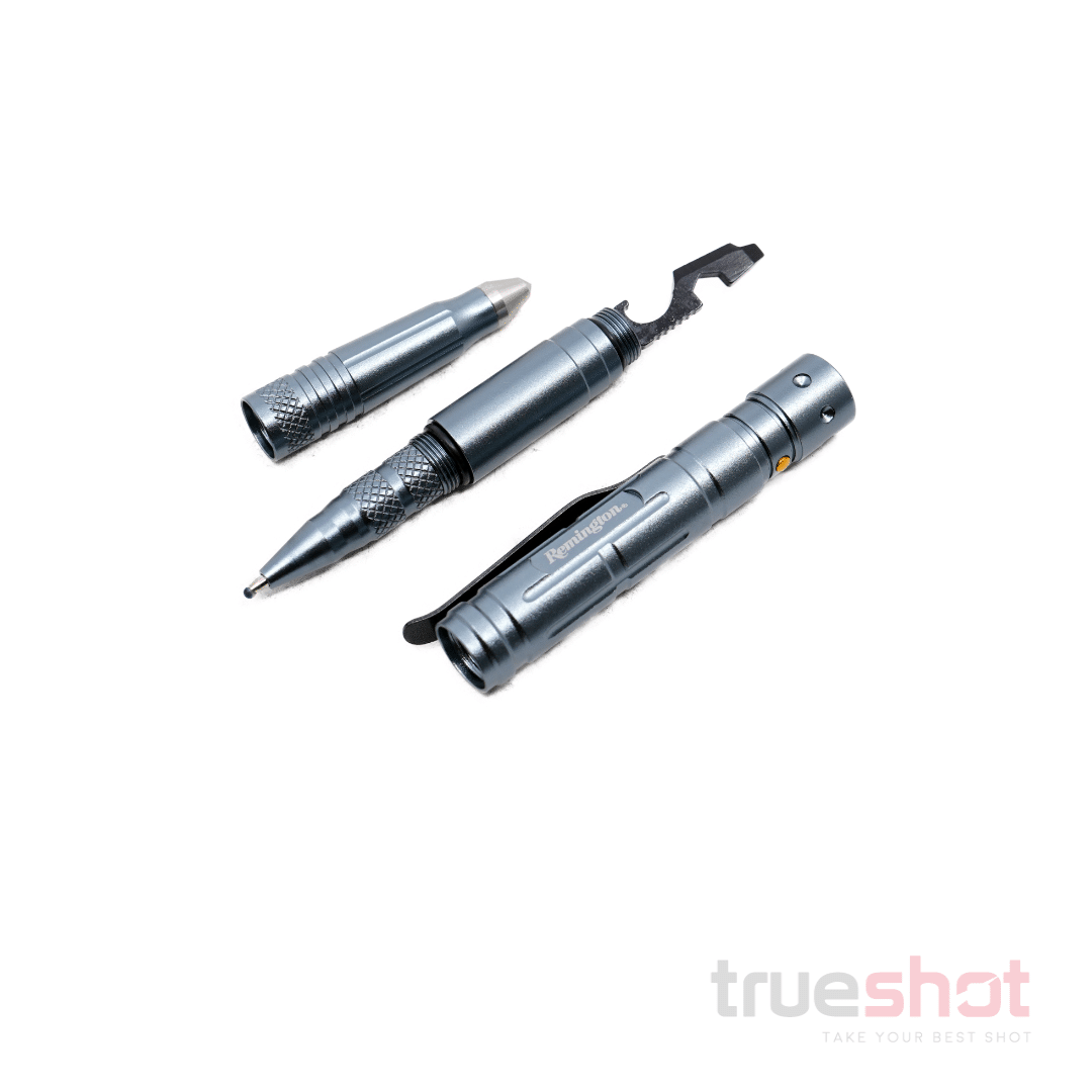 Remington-Survival-Pen