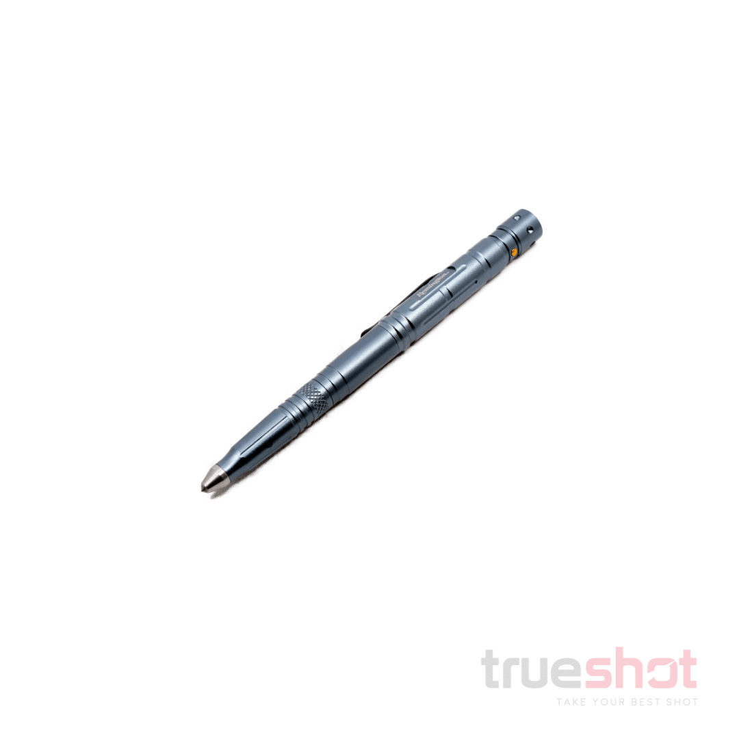 Remington-Survival-Pen