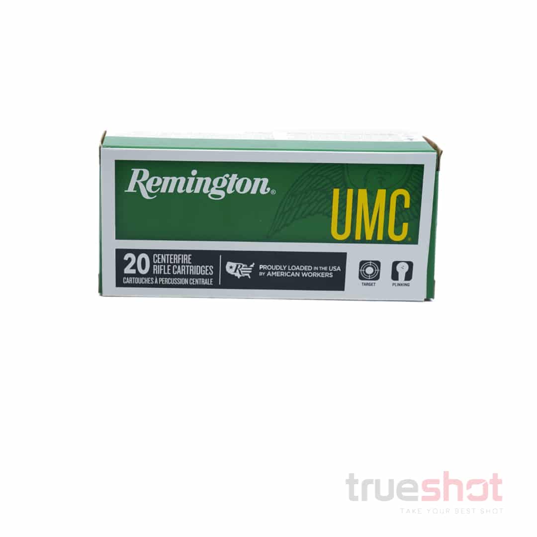 Remington-UMC-223-REM-55-Grain-FMJ