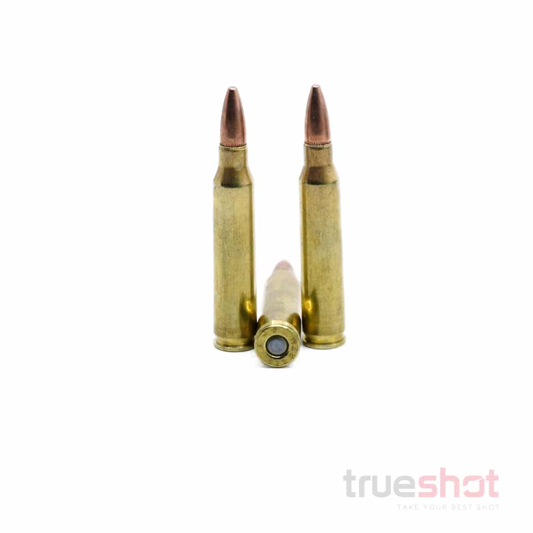 Remington-UMC-223-REM-55-Grain-FMJ