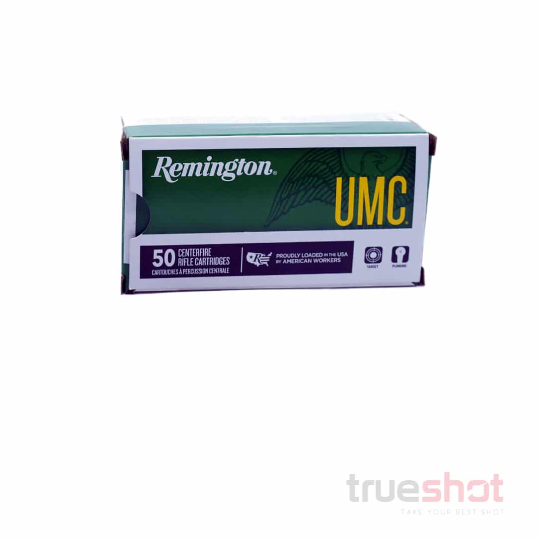 Remington-UMC-30-Carbine-110-Grain-FMJ