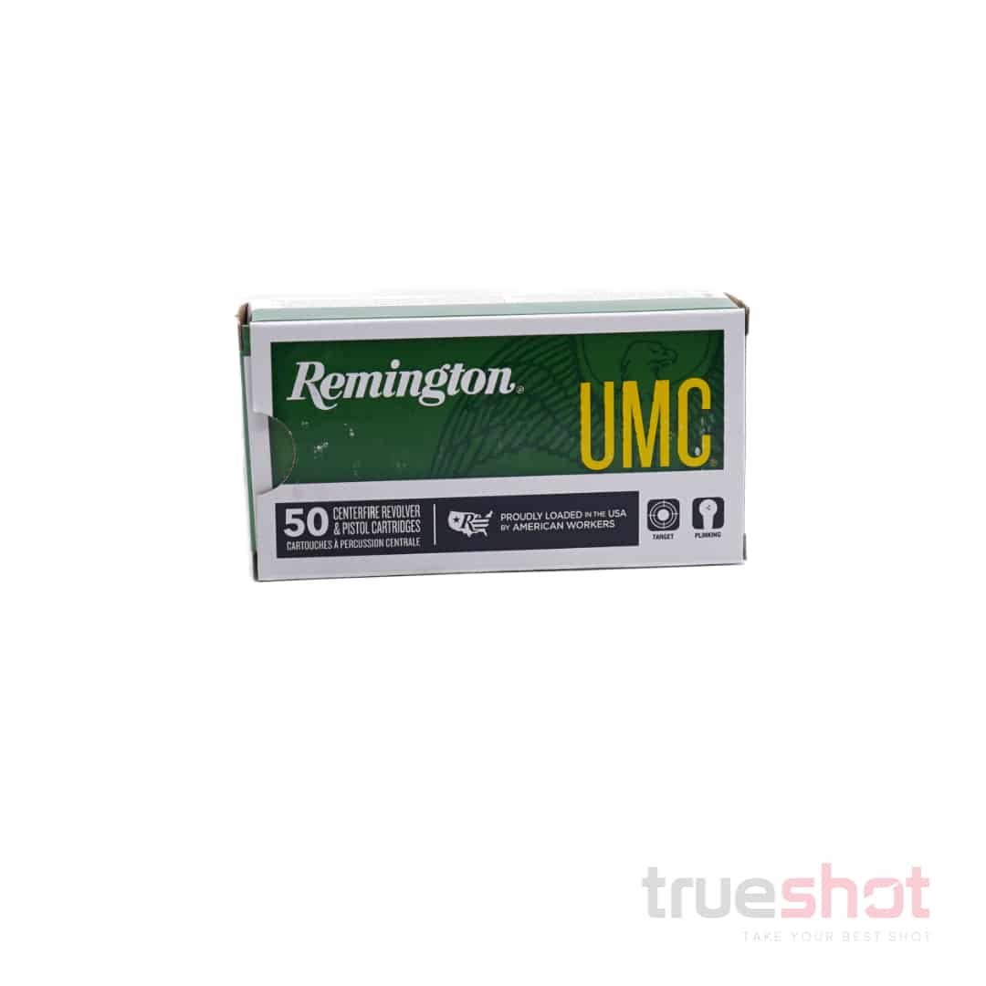 Remington-UMC-9MM-115-Grain-FMJ