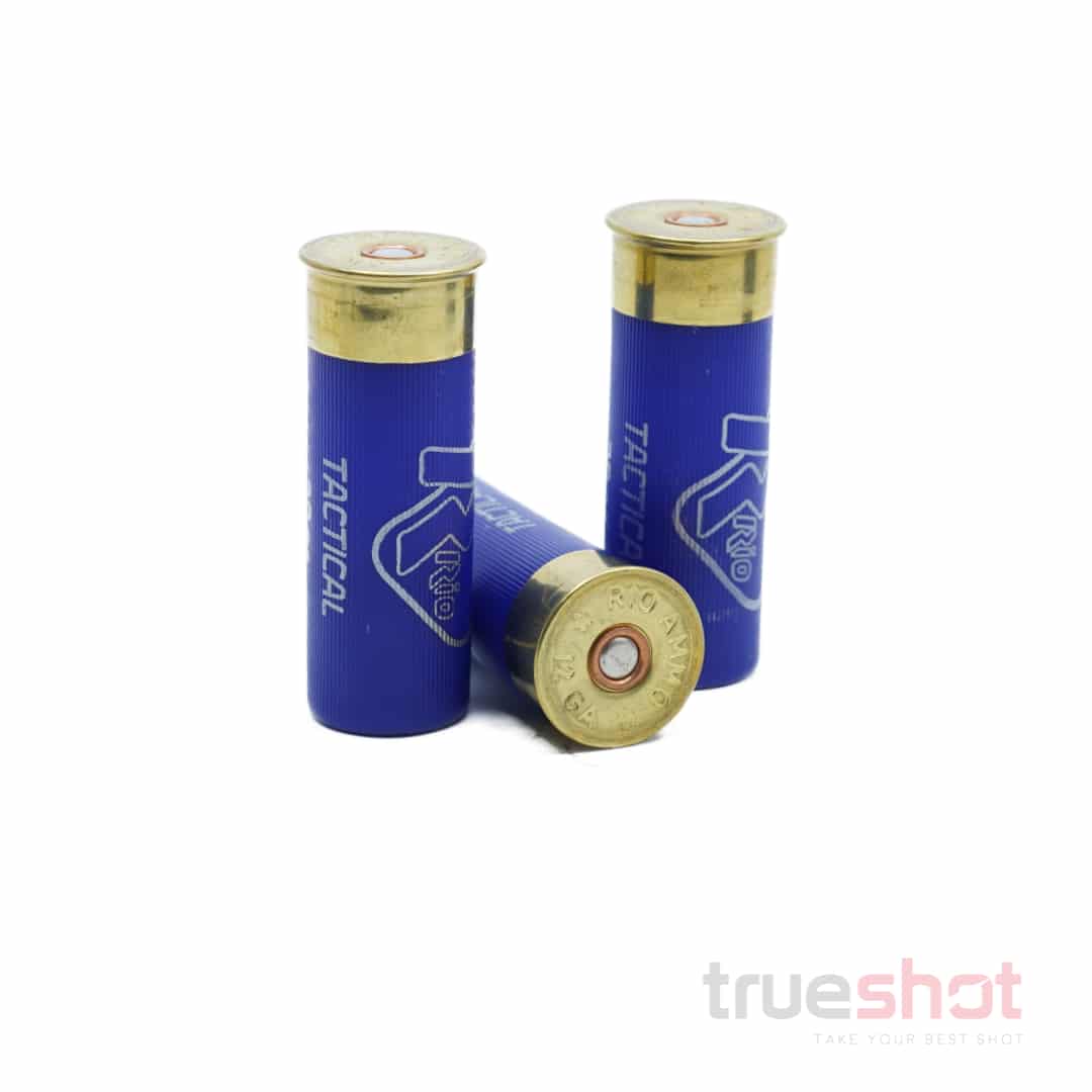 Rio-Field-Tactical-Defense-12-GA-7.5-Shot-1350-FPS