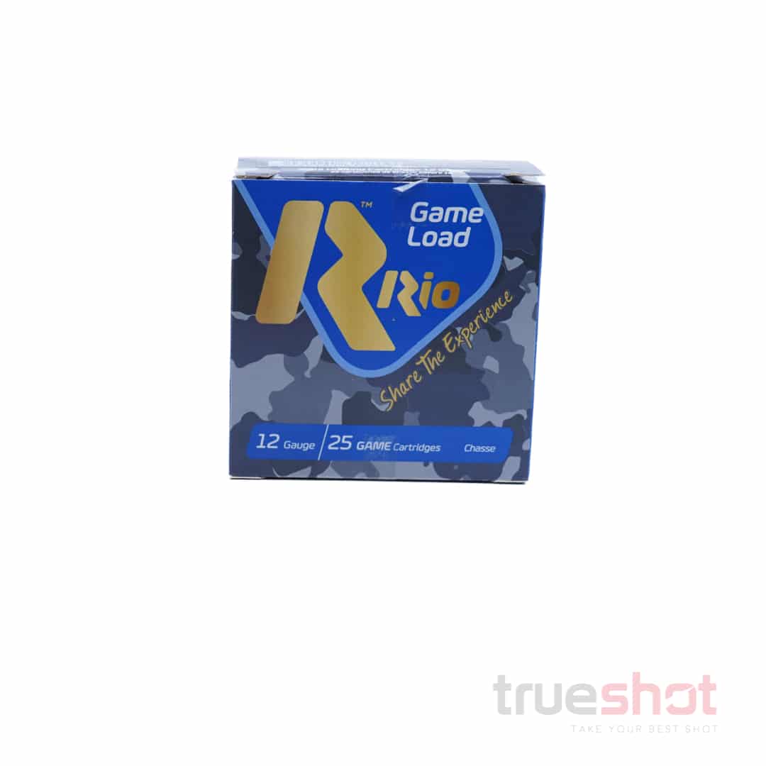 Rio-Game-Load-12-GA-7.5-Shot-1280-FPS