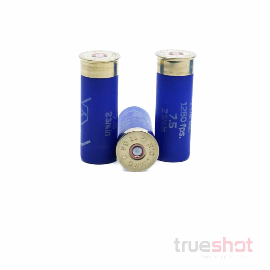 Rio-Game-Load-12-GA-7.5-Shot-1280-FPS