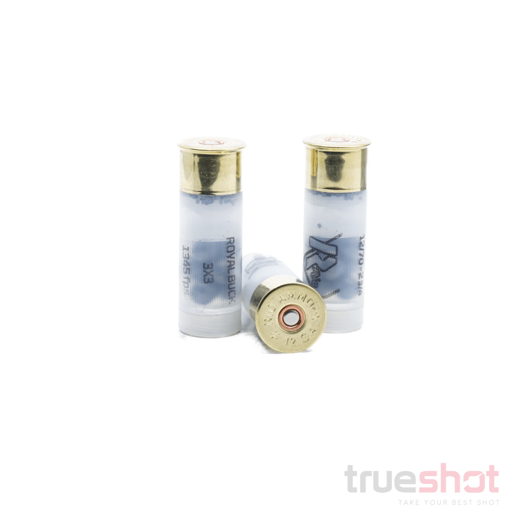 Rio-Royal-Buck-12-GA-00-Buckshot-1345-FPS